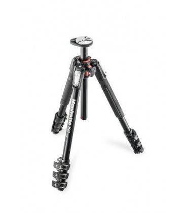 MANFROTTO TRIPODE MT190XPRO4