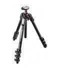 TREPPIEDE MANFROTTO MT055XPRO3