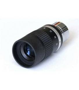 LONG PERNG EYE ZOOM 7-21mm