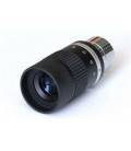ZOOM LONG PERGUE YEUX 7-21mm