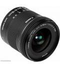 CANON EF-S 10-18mm f/4.5-5.6 IS STM  + FREE 1 AN VIP MAINTENANCE SERPLUS CANON