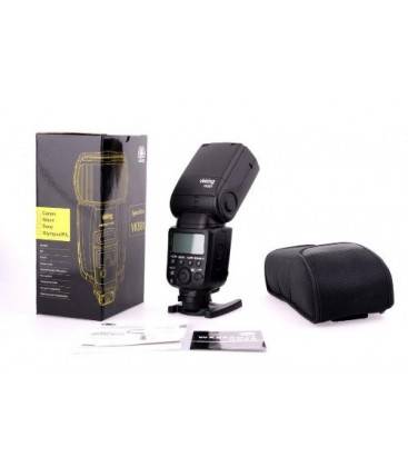 VOKING FLASH SPEEDLIGHT VK-581 POUR CANON