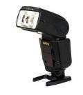 VOKING FLASH SPEEDLIGHT VK-581 POUR CANON