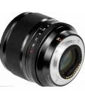 FUJIFILM FUJINON XF56mmF1.2 R APD (APODIZATION FILTER)