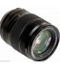 FUJIFILM ZIEL FUJEKTIVE FUJINON XF 18-135mm F3.5-5.6 R LM OIS WR 