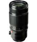 FUJIFILM ZIEL FUJEKTIVE FUJINON XF 50-140 mm F2.8 R LM OIS WR