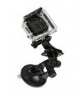 XSHOT SUCTION CUP FOR GOPRO/ UNIVERSAL