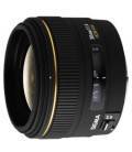 SIGMA 30MM F/1,4 EX DC HSM ART FOR CANON