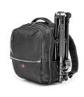 MANFROTTO GEAR BACKPACK BACKPACK M