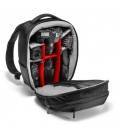 MANFROTTO GEAR BACKPACK BACKPACK M