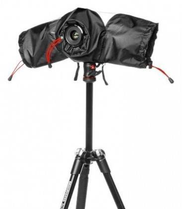 MANFROTTO COPERTURA IMPERMEABILE E-690PL