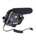 BUOY UNIDIRECTIONAL MICROPHONE STEREO BY- VM190P