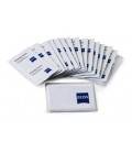 ZEISS CLEANING KIT WIPES NEW