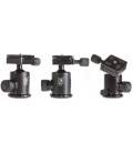 TRIOPO BALL JOINT NB-2S