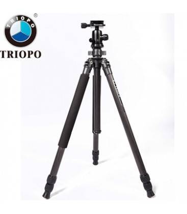 TRIOPO TRIPODE 3G-127+B-1