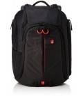 MANFROTTO MULTIPRO RUCKSACK 120PL