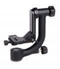 BENRO GIMBAL GH2 CABLE