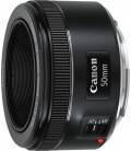 CANON EF 50MM F/1.8 STM 