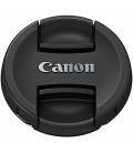 CANON EF 50MM F/1.8 STM + GRATIS 1 AN MAINTENANCE VIP SERPLUS CANON