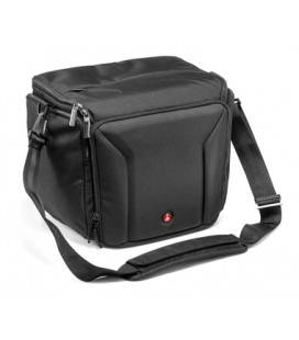 MANFROTTO PROFESSIONAL SLING 50