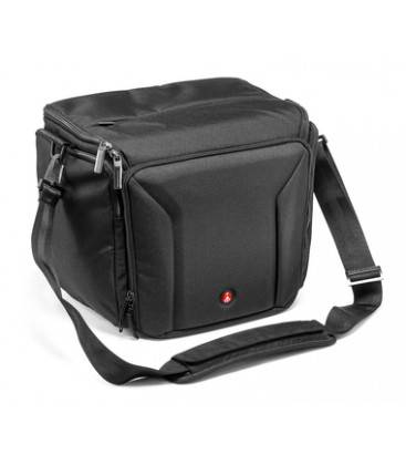 MANFROTTO PROFESSIONAL SLING 50