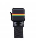 POLAROID CUBE CAMERA STRAP