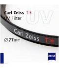 ZEISS FILTER T* UV 77mm