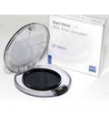 FILTRE ZEISS T* POL.CIRCULAIRE 58mm