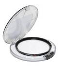 FILTRE ZEISS T* POL.CIRCULAIRE 77mm
