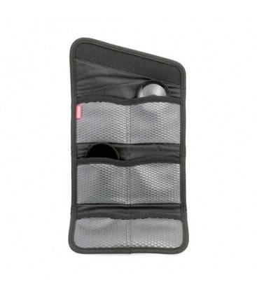 Comprar Matin Porta-filtros 37-62Mm M-6337