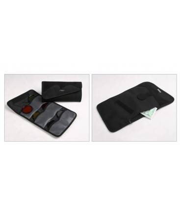 Comprar Matin Portafiltros 37-62Mm M-6337