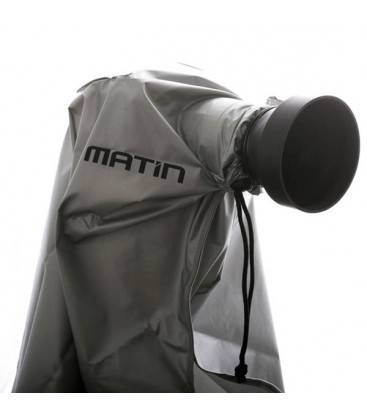 MATIN PROTECTOR DE LLUVIA M7096 