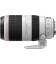 Canon EF 100-400mm f/4.5-5.6L IS II USM  