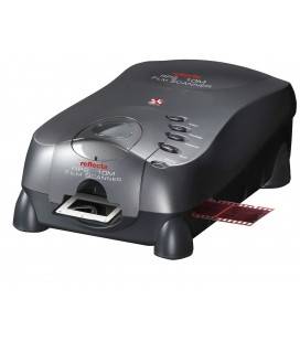 Comprar Reflecta Scanner Rps 10M Online