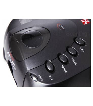 Comprar Reflecta Escaner Rps 10M Online