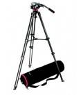 KIT VIDEO MANFROTTO MVK502AM-1