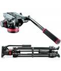 KIT VIDEO MANFROTTO MVK502AM-1