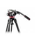 MANFROTTO VIDEO KIT MVK502AM-1