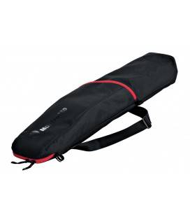 MANFROTTO BAG MB LBAG110