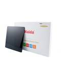 HAID FILTER 150X150mm ND3.0,1000x