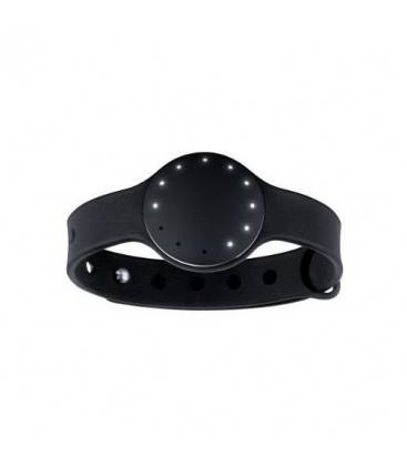MISFIT SHINE PERSONAL ACTIVITY MONITOR