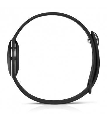 MISFIT SHINE PERSONAL ACTIVITY MONITOR