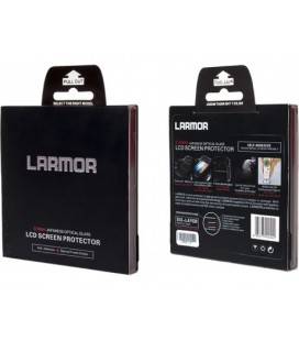 GGS LARMOR SCREEN SAVER - LCD  FOR NIKON  D3300