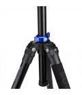 BENRO TRIPOD ALUMINIUM MACH3 TMA47AXL