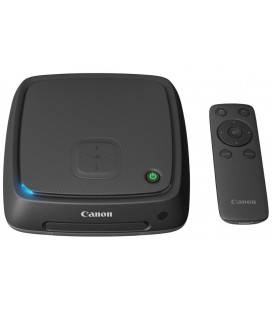 CANON CONNECT STATION CS-100
