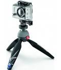 MANFROTTO PIXI MINI FÜR GOPRO