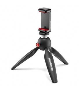 MANFROTTO PIXI SMART CLAMP