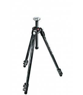 MANFROTTO 290 XTRA CARBON