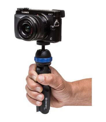 Comprar Benro Mini Tripode Pp1 Online