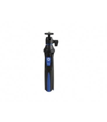 Comprar Benro Mini Tripode Pp1 Online